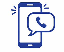 Phone Consultation